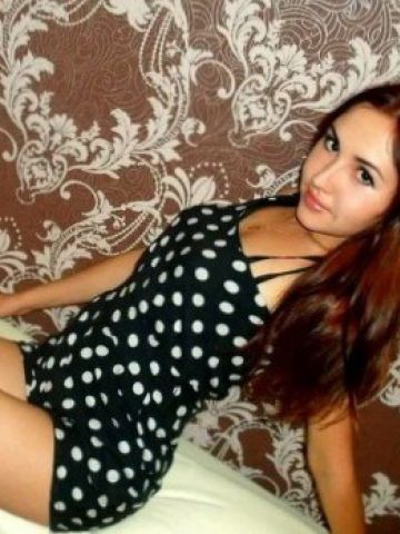 Анкета проститутки Екатерина, 25 лет